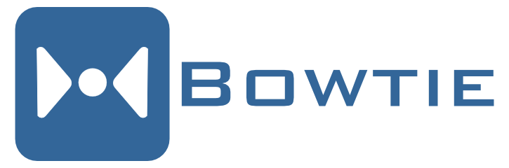 Kenexis® Bowtie - Quantitative Bowtie Analysis Software (12-month license)