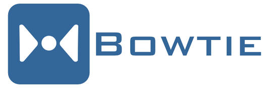 Kenexis® Bowtie - Quantitative Bowtie Analysis Software (12-month license)