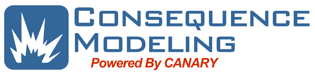 Kenexis® Consequence Modeling Software (12-month license, single named user)