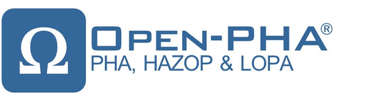 Open-PHA® Cloud Version Software (12-month license)