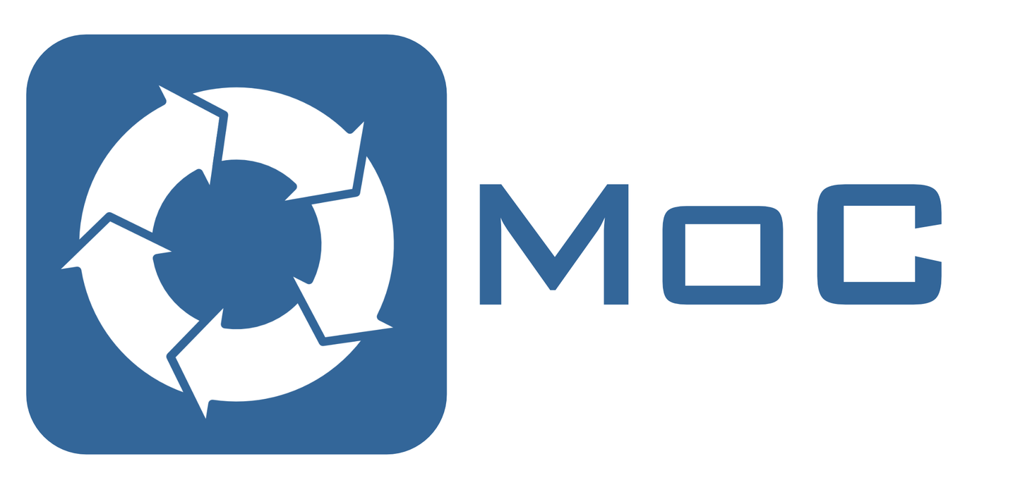 Kenexis® MoC Software (12-month license)
