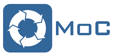 Kenexis® MoC Software (12-month license)