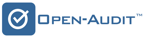 Kenexis® Open-Audit™ Cloud Version Software (12-month license)