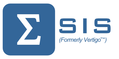 Kenexis® SIS - SIS Lifecycle Management Software (12-month license)
